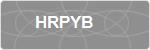 HRPYB