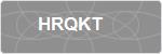 HRQKT