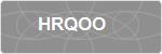 HRQOO