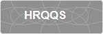 HRQQS