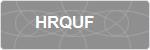 HRQUF