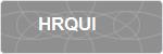 HRQUI