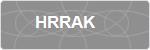 HRRAK