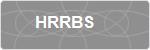 HRRBS