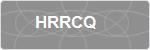 HRRCQ