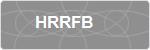 HRRFB