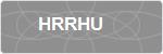 HRRHU