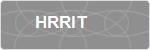 HRRIT