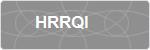 HRRQI
