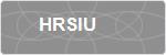 HRSIU