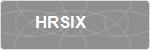 HRSIX