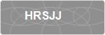 HRSJJ