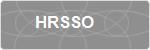 HRSSO