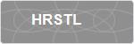 HRSTL