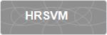 HRSVM