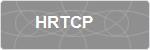 HRTCP