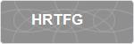 HRTFG