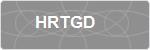 HRTGD