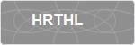 HRTHL