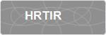 HRTIR