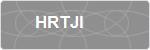 HRTJI
