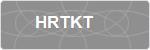 HRTKT