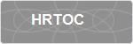 HRTOC