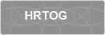 HRTOG