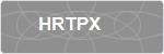 HRTPX