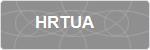 HRTUA