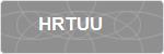 HRTUU