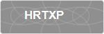HRTXP
