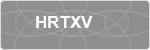 HRTXV