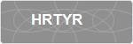 HRTYR