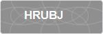 HRUBJ