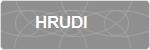 HRUDI