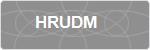 HRUDM