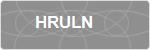 HRULN