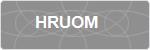 HRUOM