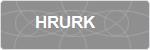 HRURK