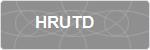 HRUTD
