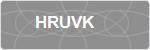 HRUVK