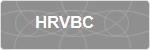 HRVBC
