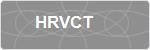HRVCT
