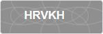 HRVKH