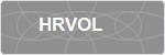 HRVOL