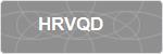 HRVQD