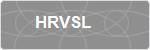 HRVSL