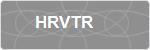 HRVTR
