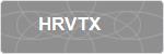 HRVTX